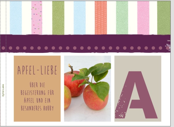 600-Apfel-Liebe_01.jpg