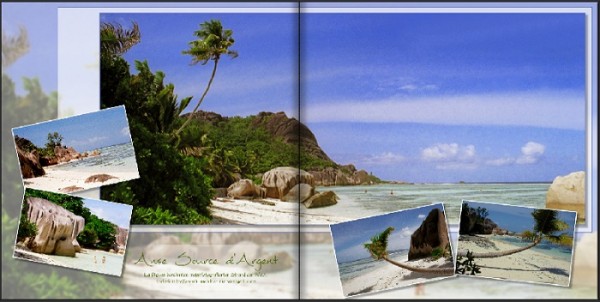 Seychellen2.jpg