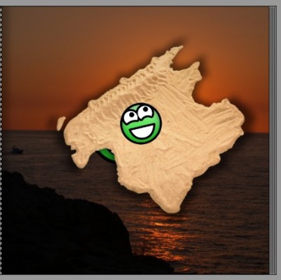 Verdeckter_Smiley.jpg
