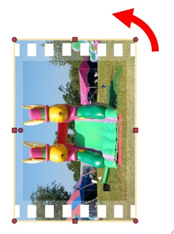 Passepartout_3.jpg