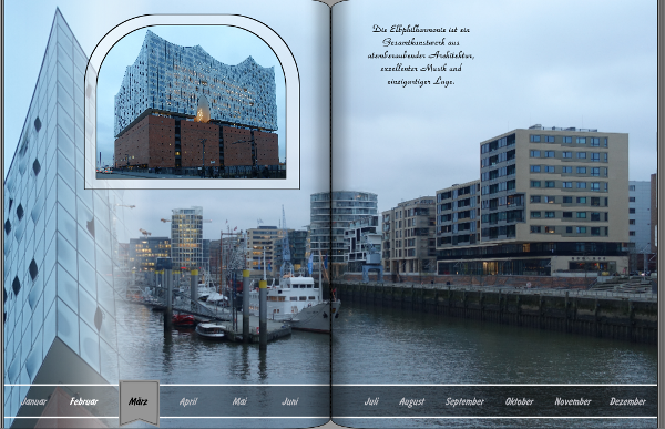 Screenshot (91).png