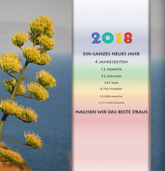 2018.jpg