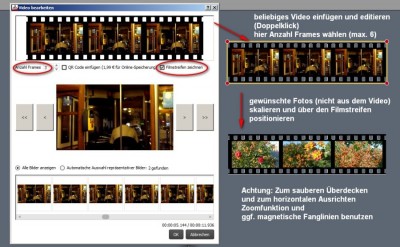 Filmstreifen_aus_Videofunktion.jpg (135.1 KiB) 11239 mal betrachtet Filmstreifen_aus_Videofunktion.jpg