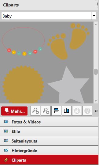 Clipart Füße.JPG
