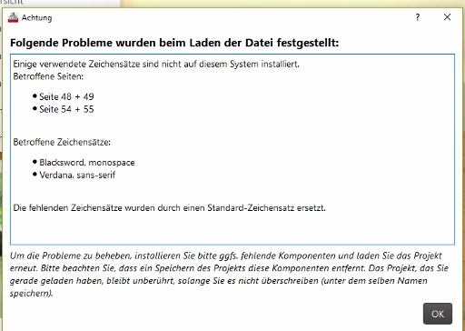 Screenshot (96)a (512x364).jpg