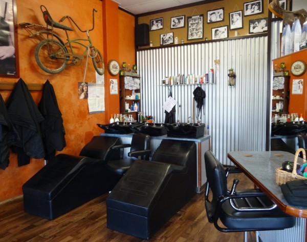 Friseursalon1.JPG