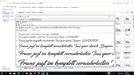 Screenshot (141) (512x288).jpg