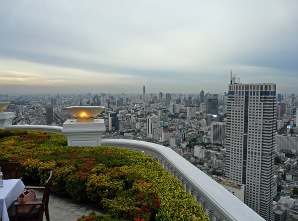 Bangkok3.jpg