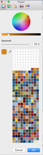 Bildschirmfoto 2018-02-27 um 08.14.47.png