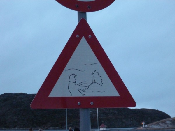 Lofoten-52.JPG