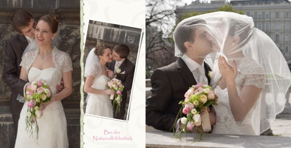 2015-Fotobuch-Hochzeit Zimmernmann-04092014-007.jpg