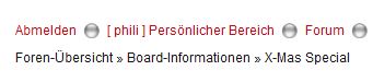 Suche2 Wettbewerb.jpg