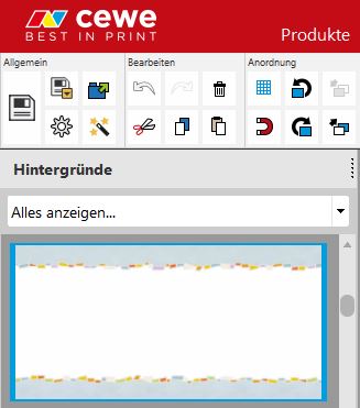 Hintergrund.JPG