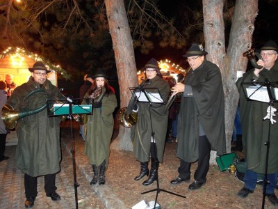 2012-Advent-20121201-04.jpg