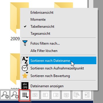 Sortieren.jpg