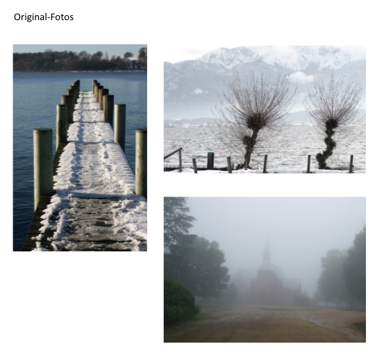 4 Unwirkliche Bilder - Original-Fotos.jpg