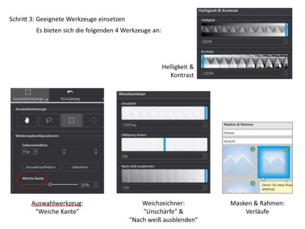 7 Unwirkliche Bilder - Schritt 3.jpg