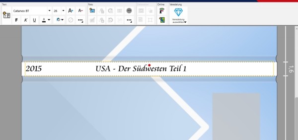 Rückenbeschriftung1.jpg