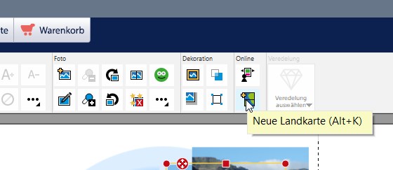 neueLandkarte.jpg