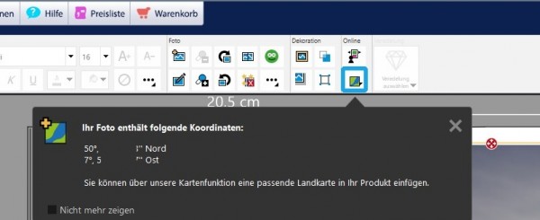 neueLandkarte633.jpg