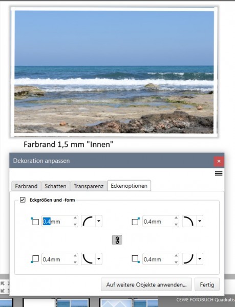 Farbrand-Ungenauigkeit4.jpg (79.2 KiB) 1384 mal betrachtet Farbrand-Ungenauigkeit4.jpg