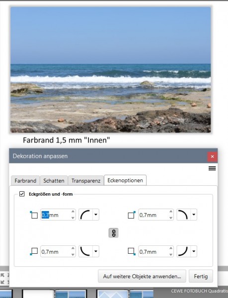 Farbrand-Ungenauigkeit5.jpg (77.91 KiB) 1384 mal betrachtet Farbrand-Ungenauigkeit5.jpg