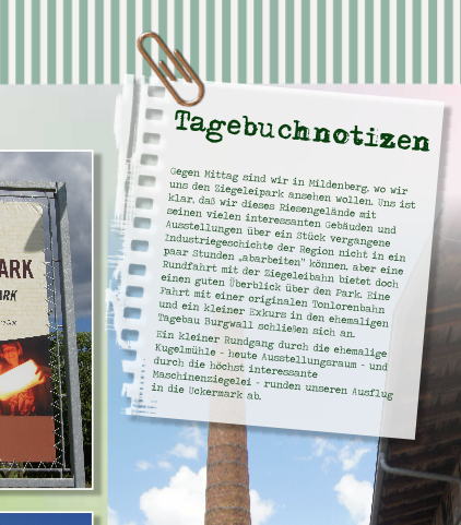 Tagebuchnotizen.png