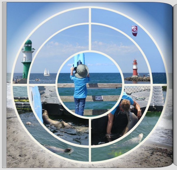 Ostsee.JPG