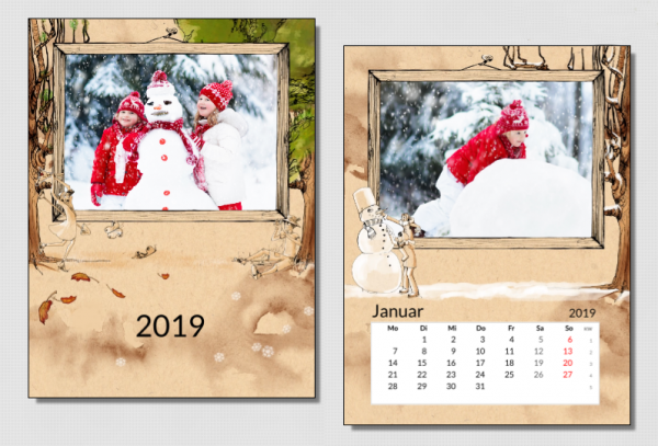 010-Kalender.png