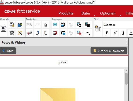 2018-07-12 Anzeigengröße 3 groß.jpg