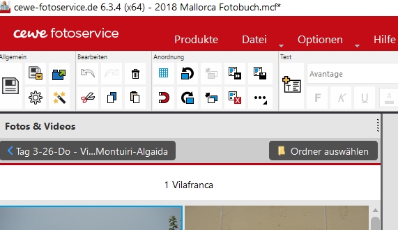 2018-07-12 Anzeigengröße 4 groß 2.jpg