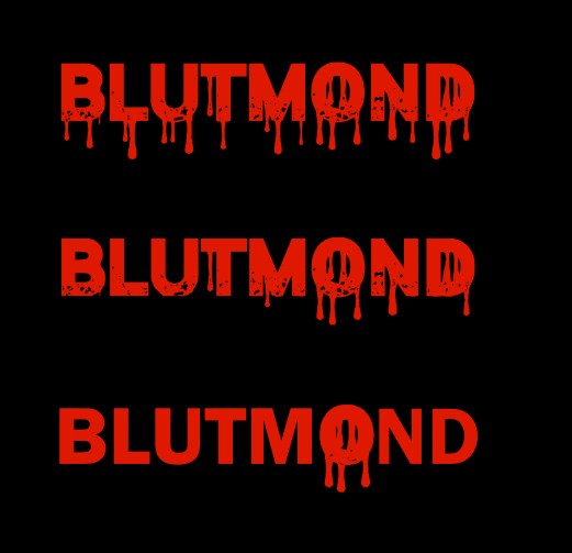 Blutmond-Text.jpg