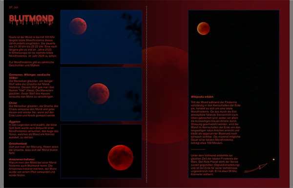 Blutmond.jpg