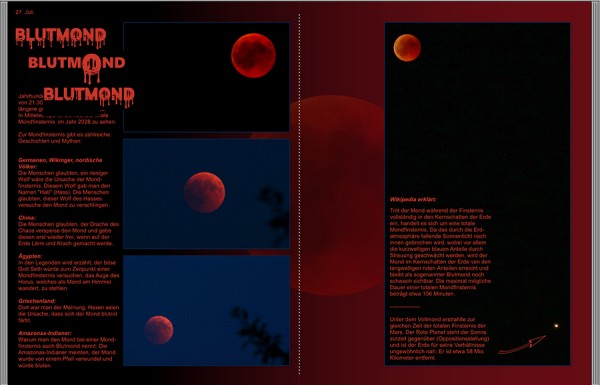 Blutmond2.jpg