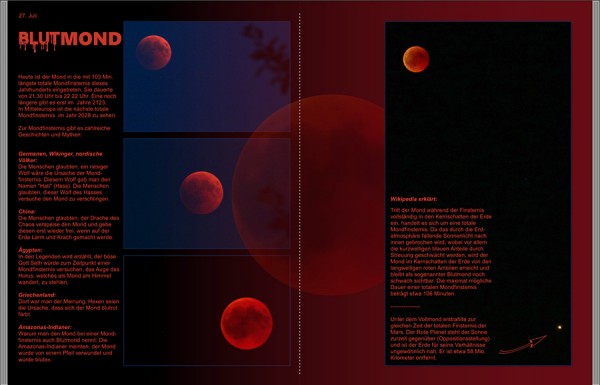 Blutmond3.jpg