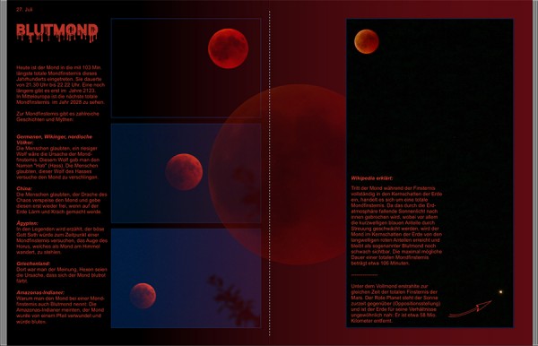 Blutmond5.jpg