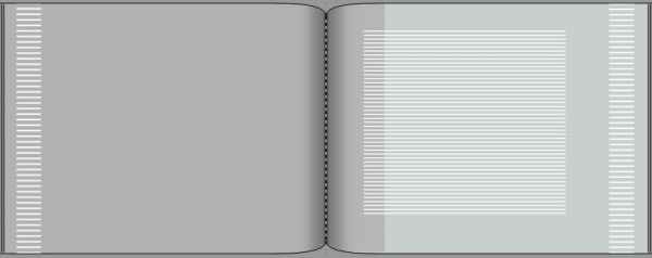 Hintergrund 3.JPG