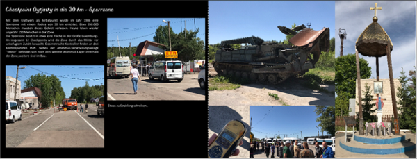 Checkpoint.png (498.21 KiB) 14286 mal betrachtet Checkpoint.png