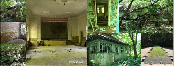 Zalissya.png (495.47 KiB) 14286 mal betrachtet Zalissya.png