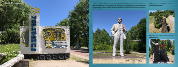 Tschernobyl.png (498.72 KiB) 16930 mal betrachtet Tschernobyl.png