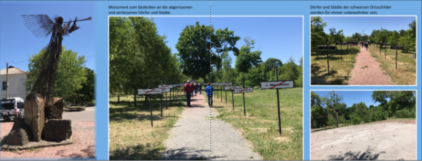 Denkm_ler.png (313.79 KiB) 14286 mal betrachtet Denkm_ler.png