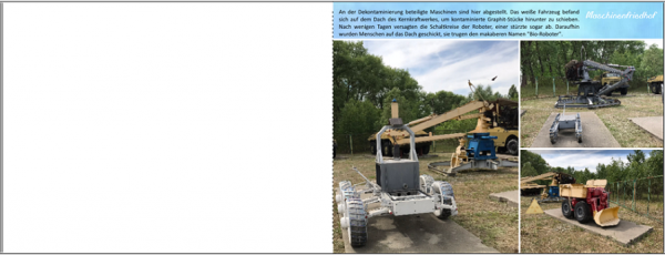 Friedhof.png (360.89 KiB) 14286 mal betrachtet Friedhof.png