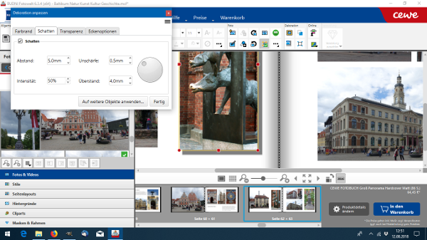 Screenshot (64).png