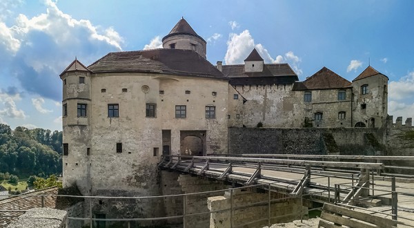 IMG_20180908_133715.jpg