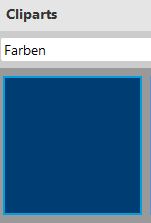 Clipart Farbe.JPG