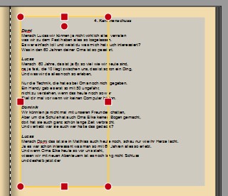 Texteditor1.jpg