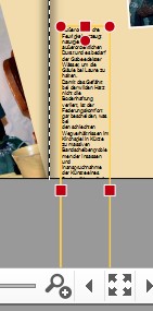 Texteditor2.jpg