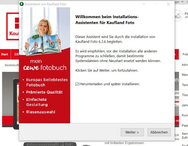 Installation.jpg