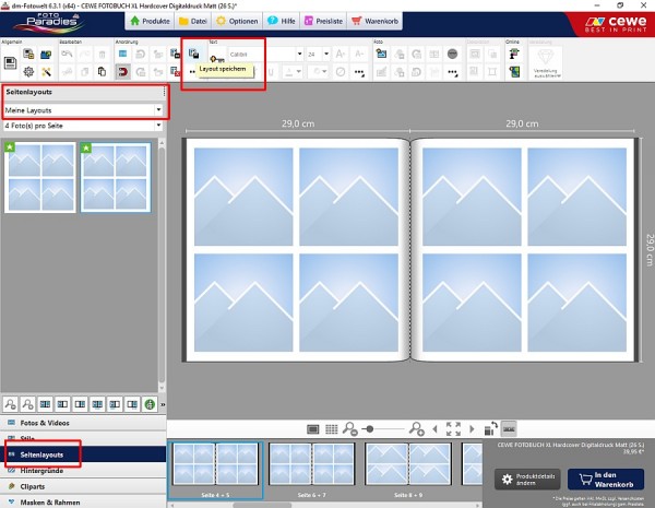 Layouts.jpg
