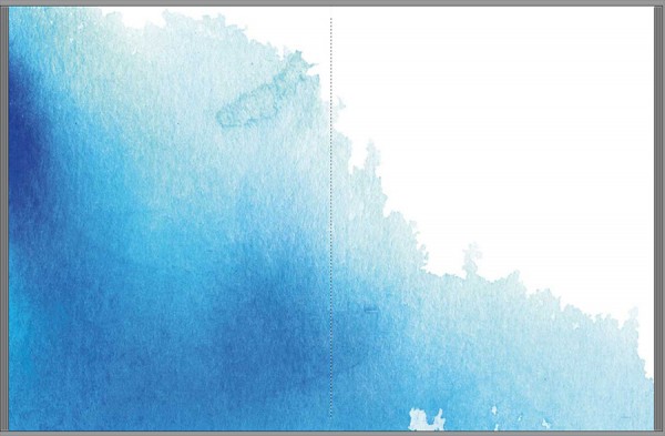 Hintergrund_Jahrbuch.jpg